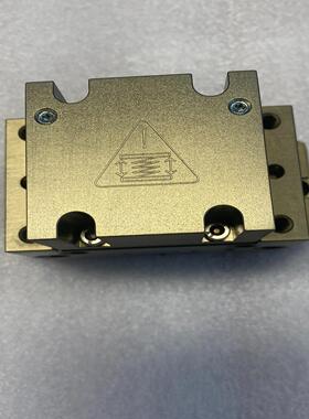 （议价）SCHUNK气缸气爪PGN-100/1AS 370402