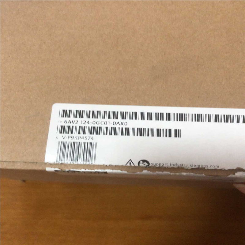 124-0GC01/开封，实物(崽崽配件）