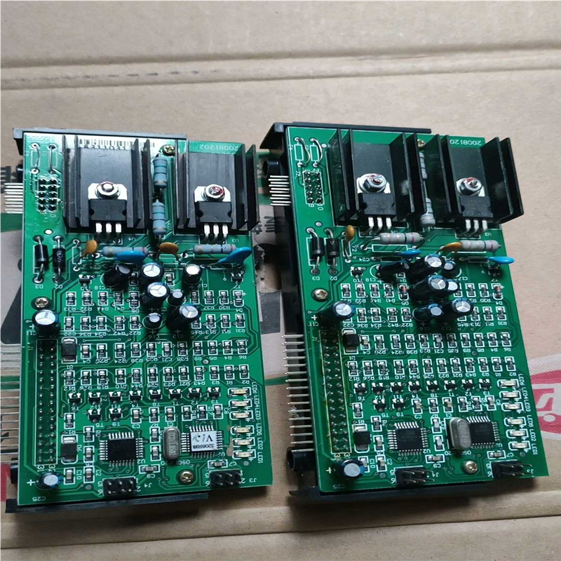 松江3208双回路板V1.2，，(崽崽配件）,3C数码配件,其它配件,淘宝优惠券,粉丝福利购,淘宝优惠卷