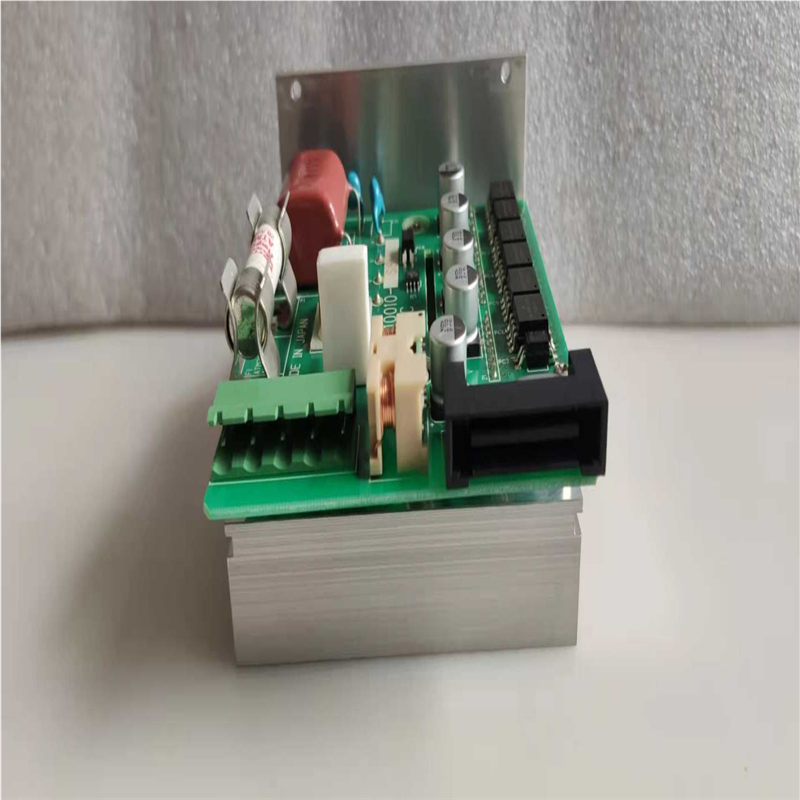 DENSO电装驱动模块RP298C/410010-SS/41(崽崽配件）