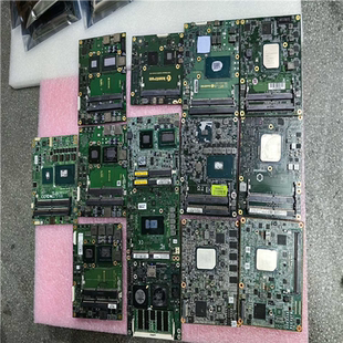 研华工控主板，控创主板，具体价格看型号！（憨憨电子）