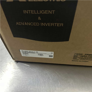 00310 便宜卖就一个 三菱变频器FR 南风商行 A840