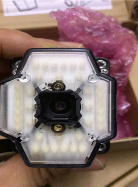 【汇生】820-0290-1R  康耐视DM300红色LED光源 D【议价】