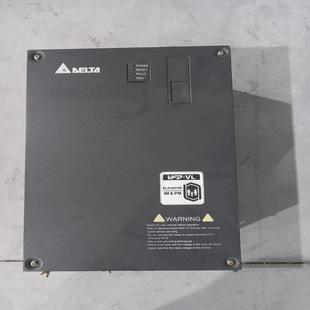 22KW议价 询价 台达变频器VFD220VL43A