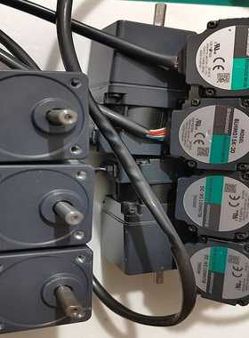 BLHM015K-20 东方马达无刷电机（崽载电子）