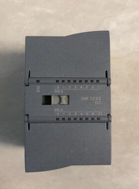 （议价）子222-1BH30-0XB0，实物拍摄，功能包好 99