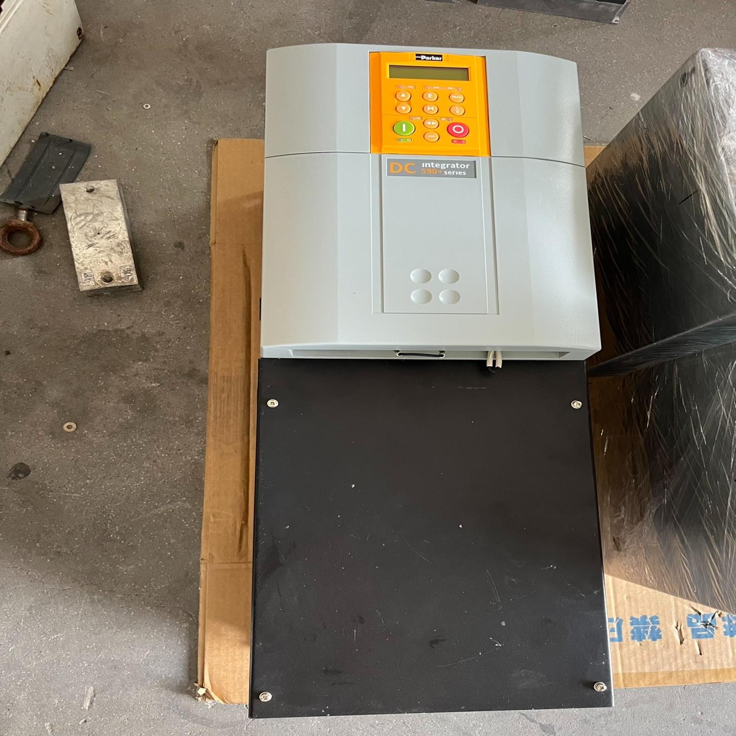 拆机591P-53350042-A00-U4A0 591P/~议价