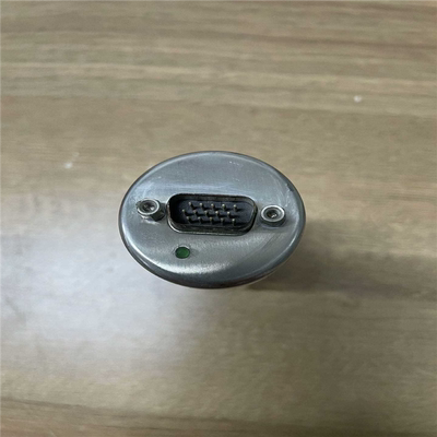 MKS 901P-51 Series 901P Loadlo~议价