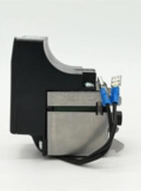 通用电气 CLOSING RELEASE 分励闭合脱扣器线圈MPACT框架断路器