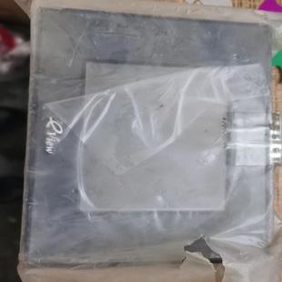 MT4300C触摸屏 询价