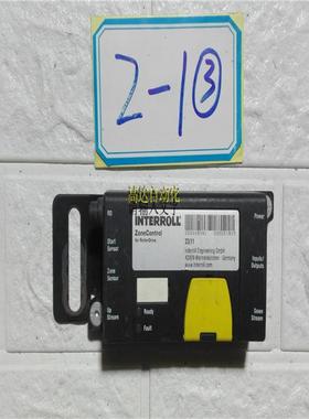 高 ZONECONTROL 控制卡 议价201023       I