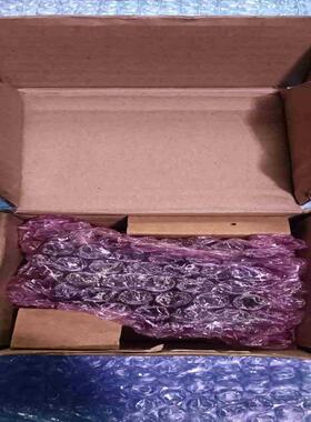 康耐视Checker4G7X~议价