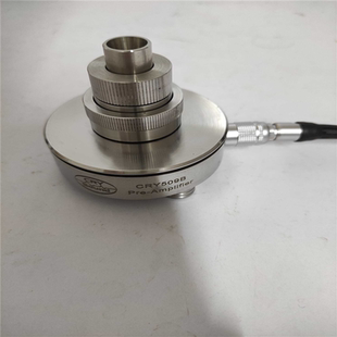 议价 711人工耳电声测试仪用 杭州兆头 吉高CRY509B