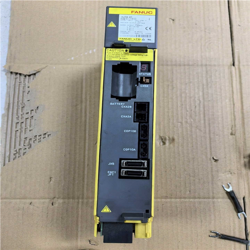 【汇生】A06B-6114-H103【议价】