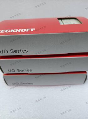 原装BECKHOFF倍福KL3204 KL3208 KL3214 KL3222 KL3228 KL3311