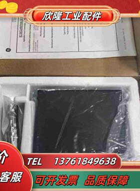 CPU模块UR 9HH 原装现货议价C6M9HH03C议价