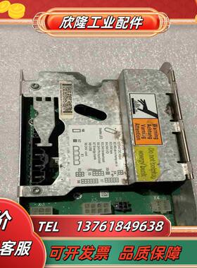 ABB DSQC662 3HAC026254-00111议价