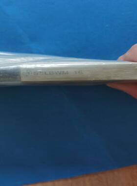 SELBWM16 2个块 轨道360mm  全新原装正品现货实图12