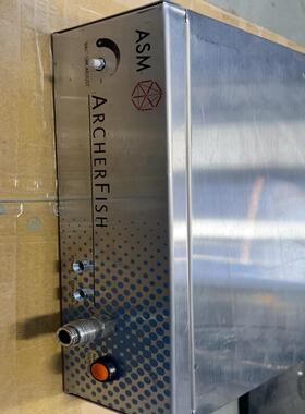 议价~ASM点胶控制器01-57787-02