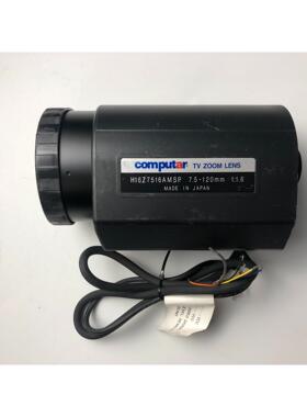 COMPUTAR康标达H16Z7516AMSP 75-12