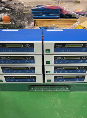 【顺庆】U-SONIC NERATOR NXGA-40K【议价】