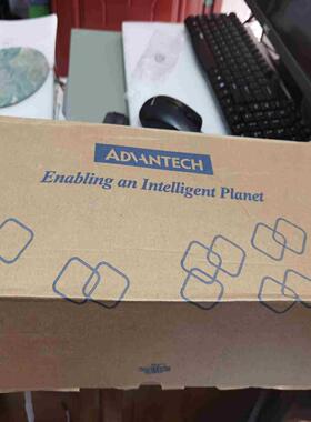 研华 PCA-6010VG 工控机主板议价