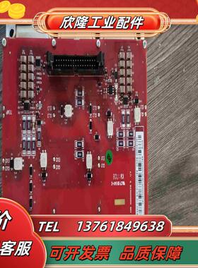 bgad－21fs500r17oe4abbr8i驱动板议价