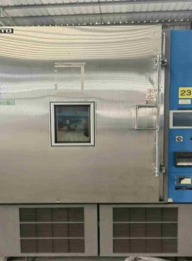 KATO实验箱SE -414TX- A - S 议价议价