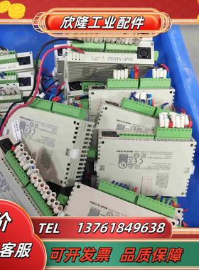 台达plc dvp14ss211t 211r dvp议价