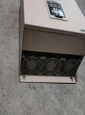 议~科远变频器KD310一TD300GB