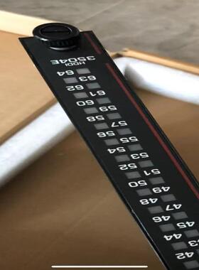 【汇生】康吉森卡件triconex 3504E【议价】