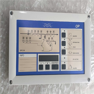 瓠子电子 3183062451拆机件成色如图也检 EPC50