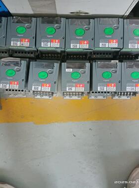 (询价)ATV310H075N4变频器