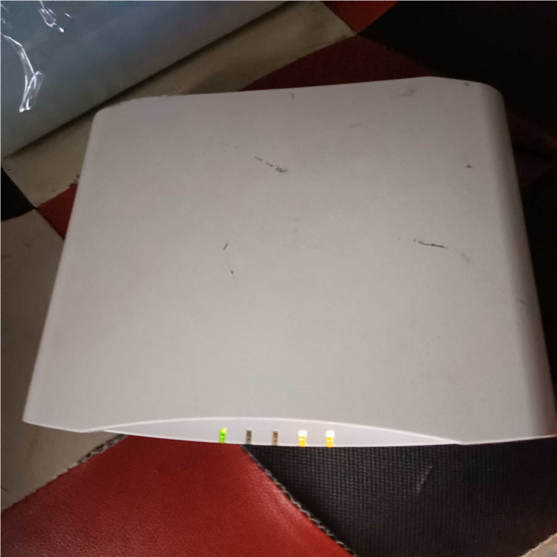 Ruckus优科 R710-US无线ap,便宜甩(崽崽配件)