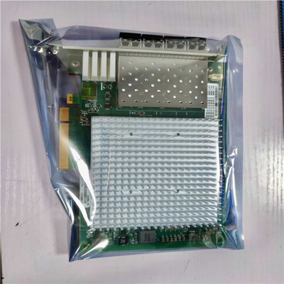 (议价)QLogic QLE2692-SR QLE2694-SR 1