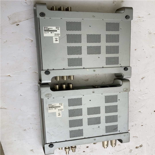 议~matrox MXO2 LE 视频外置非编盒 采集卡，成色如