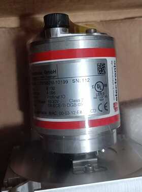 帝尔编码器CEW582M-10199议价（憨憨电子）