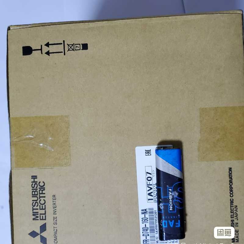 议价FR-D740-160-NA FX0N-32NT-DP