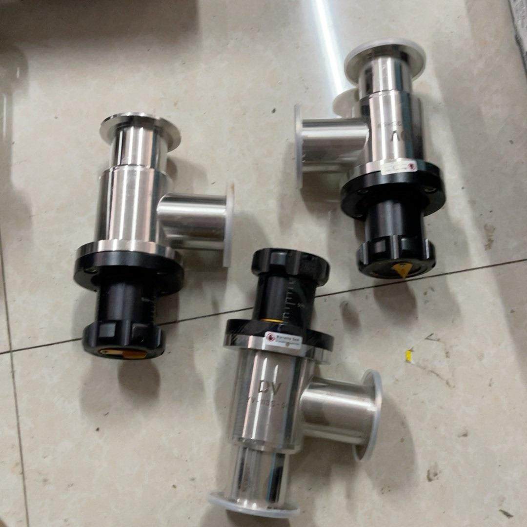 KF50真空角阀~议价,3C数码配件,其它配件,淘宝优惠券,粉丝福利购,淘宝优惠卷