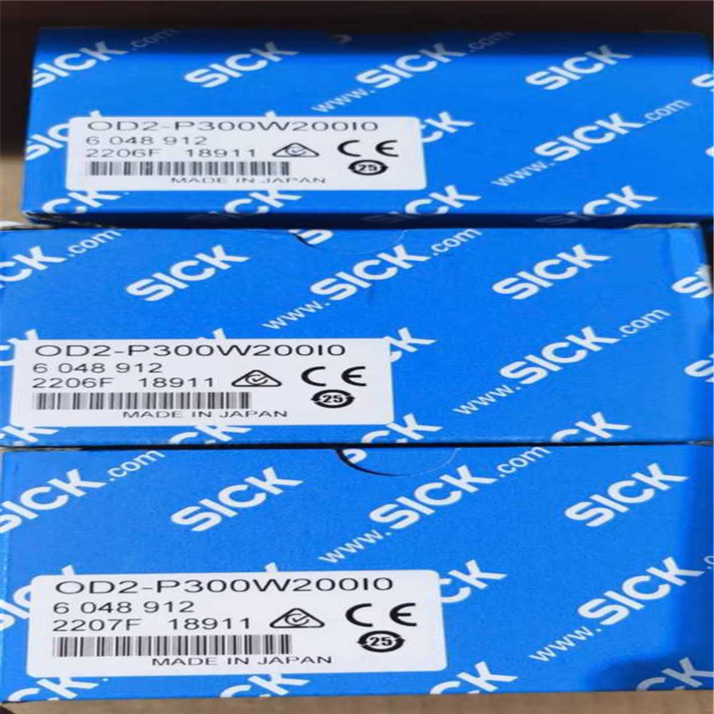 【汇生 】OD2-P50W10A0【议价】