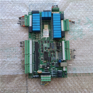 v1.03 邦普主板HLY506A.001 议价 汇生