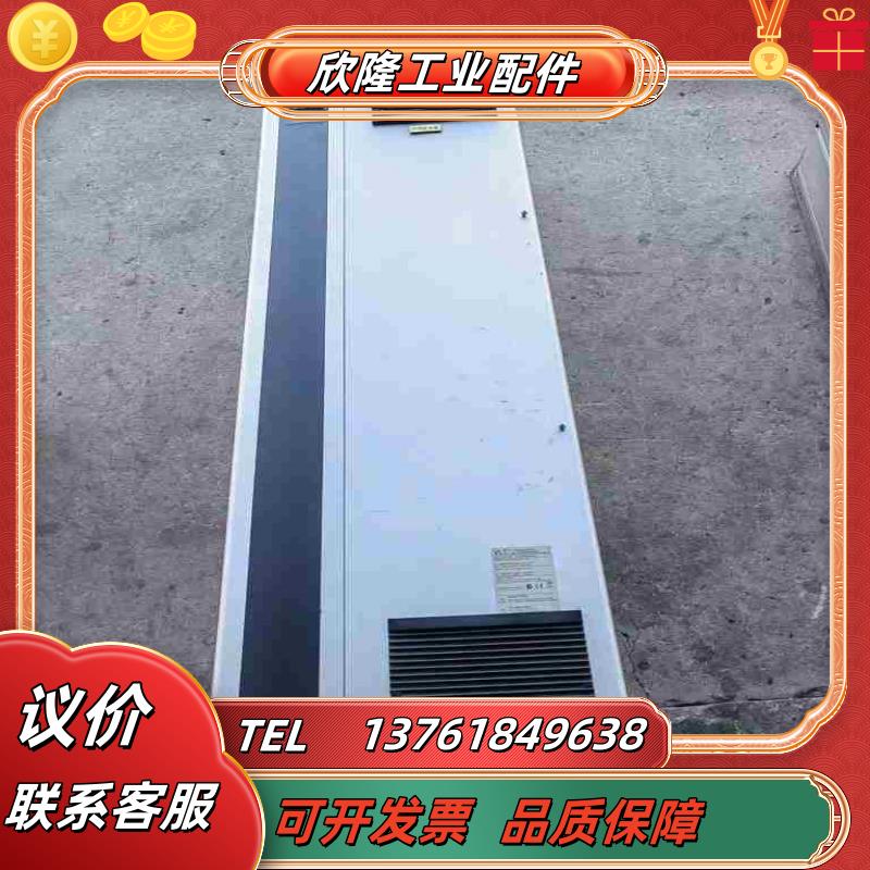 丹佛斯FC-312变频器FC-312P132T5E54H2X议价