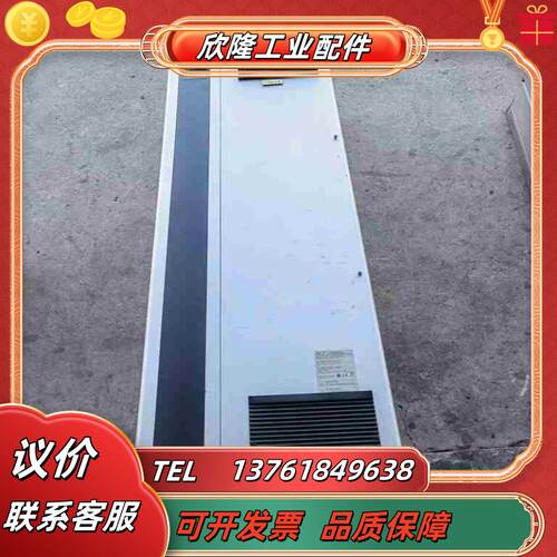 丹佛斯FC-312变频器FC-312P132T5E54H2X议价