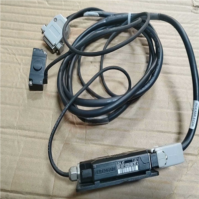 议~海德汉读数头 LIDA 47 实物拍摄，拆机件，功能正常