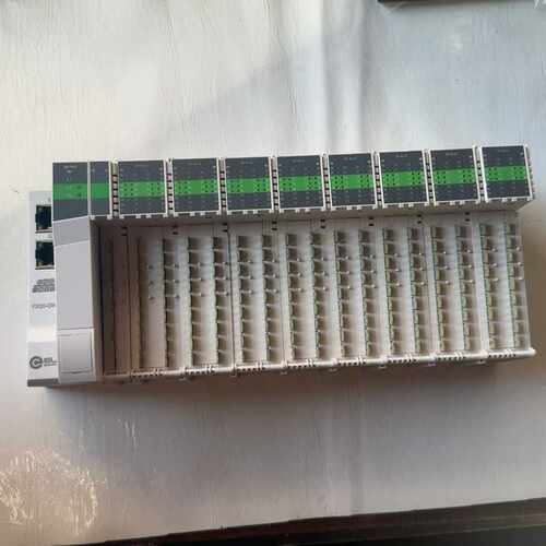 议~FX20--PN00
