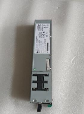 Macrosan/宏杉 MS2520F MS3300冗余 M（耶耶电子）