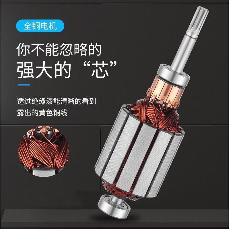 德国品质直流12v48v60v72v通用深井泵电瓶车水泵农用直流潜水泵抽