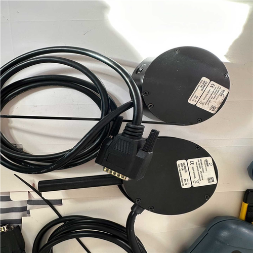 【汇生】以色列ophir功率计能量头PE10BB-V2【议价】