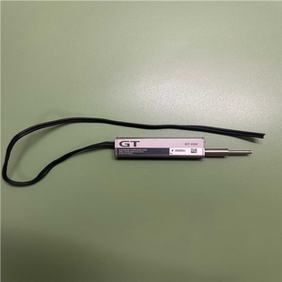 汇生 成色如图 基恩士GT 拆机件 议价 H22传感器