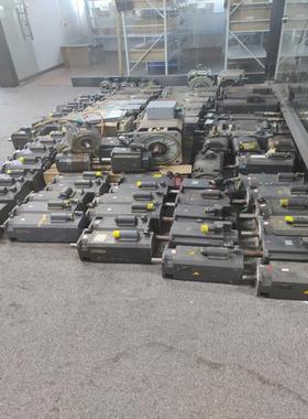 议~1FK7101-5AF71-1AH0 1SH0 1EH3西门